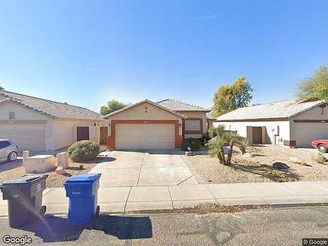 136Th, SURPRISE, AZ 85374