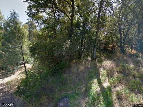 35Th, CLEARLAKE, CA 95422