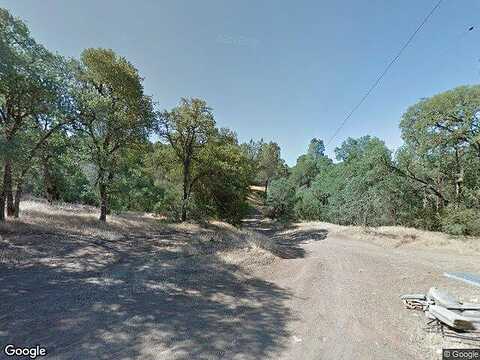 36Th, CLEARLAKE, CA 95422