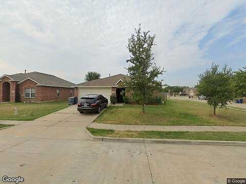 Danson, DALLAS, TX 75253