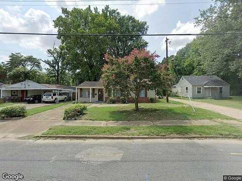 Robin Hood, MEMPHIS, TN 38111