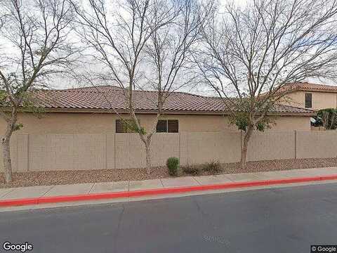 Danielson, CHANDLER, AZ 85286