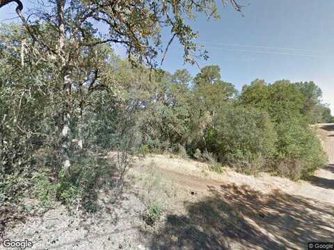 Highland, CLEARLAKE, CA 95422