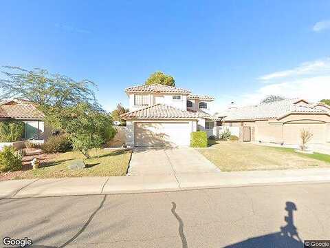 Maplewood, CHANDLER, AZ 85286