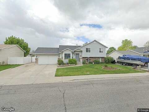 Mountain View, SPANISH FORK, UT 84660