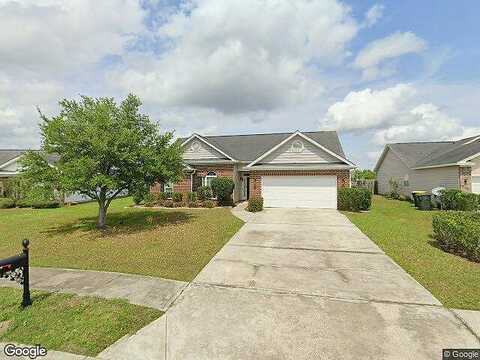 Brickhill, SAVANNAH, GA 31407