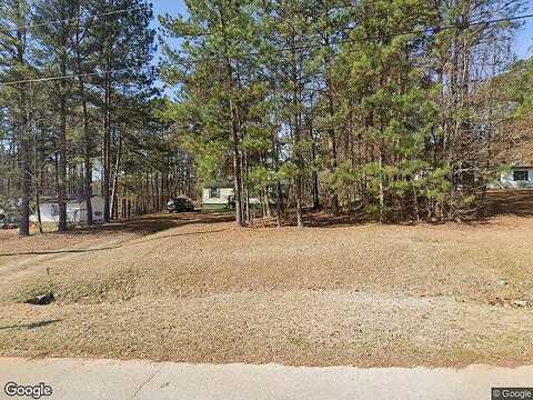 Holly Creek, CARROLLTON, GA 30116