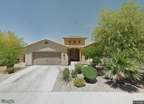 110Th, AVONDALE, AZ 85323