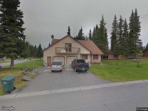 Brentwood, SOLDOTNA, AK 99669