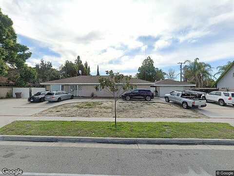 Orangewood, ANAHEIM, CA 92802