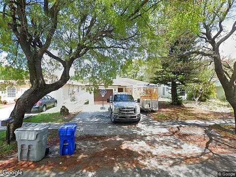 7Th, POMPANO BEACH, FL 33060