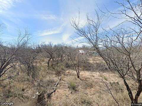 Dove, AMADO, AZ 85645