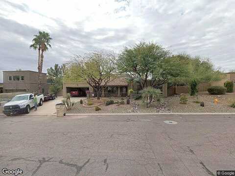 Richwood, FOUNTAIN HILLS, AZ 85268