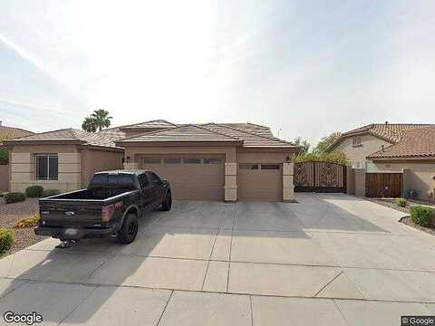 79Th, PEORIA, AZ 85382