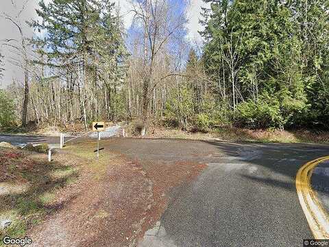 231St, GRAHAM, WA 98338