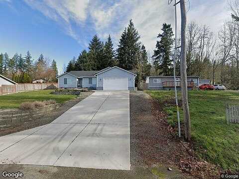 Wildaire, YELM, WA 98597