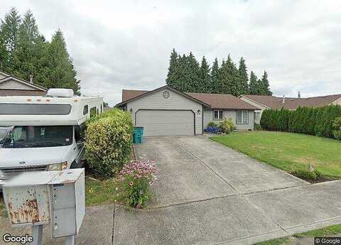 4Th, VANCOUVER, WA 98684