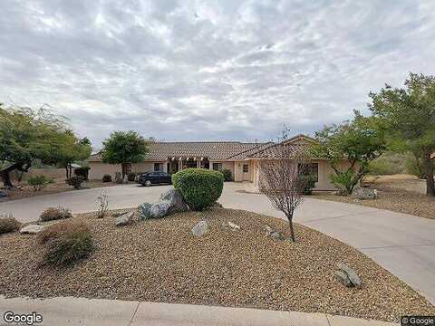 Aspen, FOUNTAIN HILLS, AZ 85268