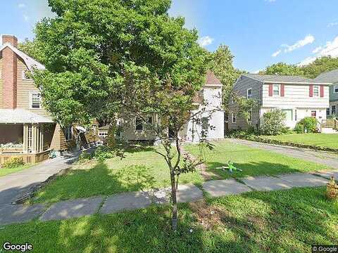 Wolcott, SYRACUSE, NY 13207