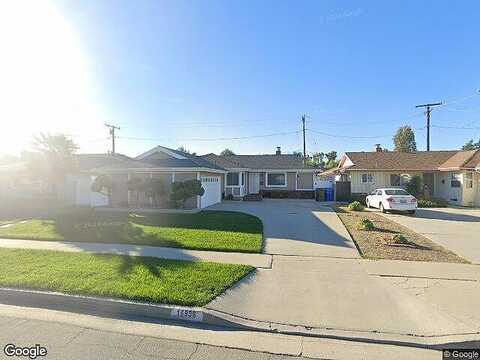 Stanmont, WHITTIER, CA 90603