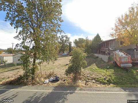 Davis, CLEARLAKE, CA 95422