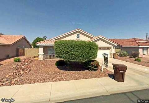 87Th, PEORIA, AZ 85382