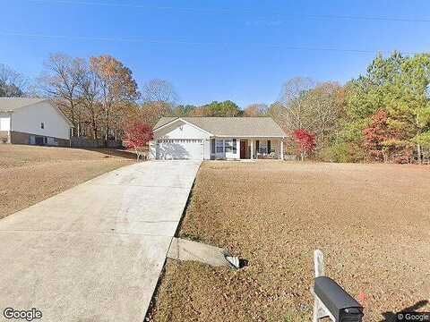 Stoneridge, COKER, AL 35452