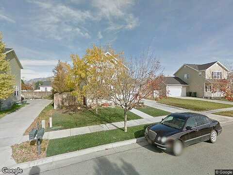 Durocher, TOOELE, UT 84074