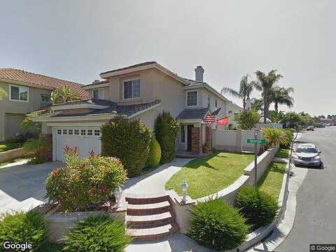 Banyan, FOOTHILL RANCH, CA 92610