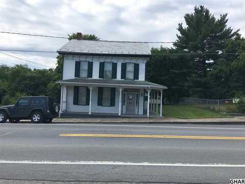 Main, NEWBURG, PA 17240