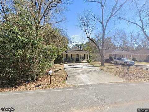 Henry, STATESBORO, GA 30458