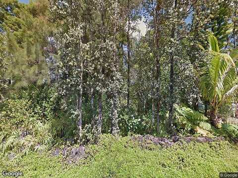 Orchidland Dr, KURTISTOWN, HI 96760