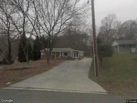 Belair, MOUNT AIRY, NC 27030