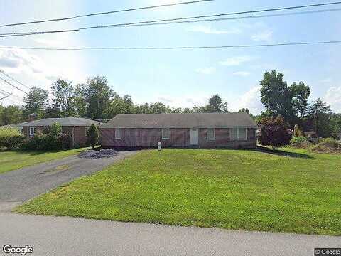 Chestnut Grove, DILLSBURG, PA 17019