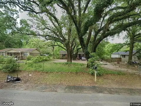 Northview, MOBILE, AL 36618