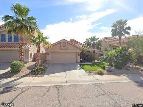 12Th, PHOENIX, AZ 85048