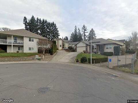 105Th, VANCOUVER, WA 98664