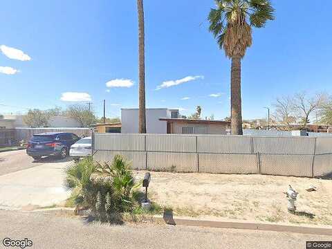 Winmor, TUCSON, AZ 85713