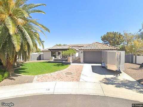 58Th, SCOTTSDALE, AZ 85254