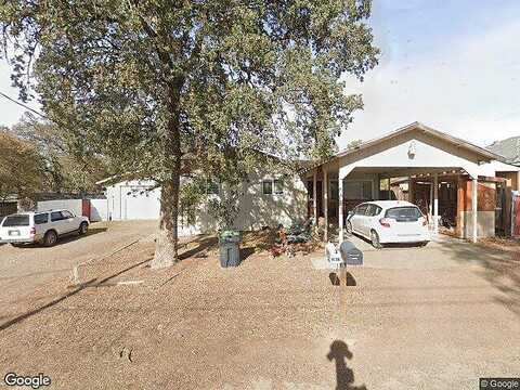 39Th, CLEARLAKE, CA 95422