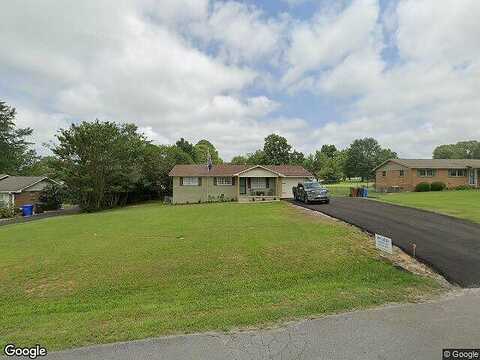 Woodview, HARTSELLE, AL 35640