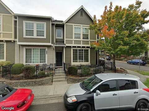 171St, BEAVERTON, OR 97003