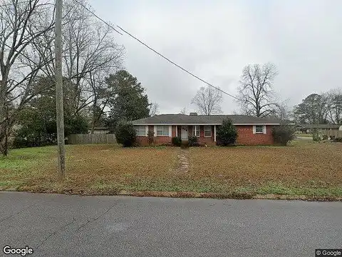 2Nd, CLANTON, AL 35045