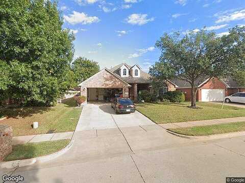 Park Grove, IRVING, TX 75060