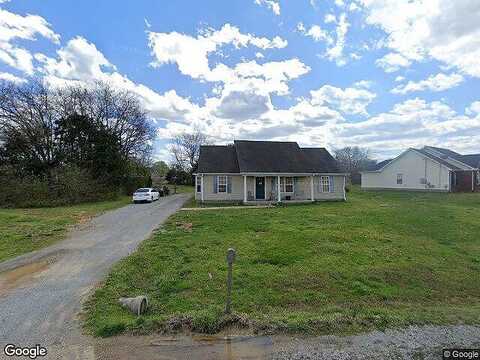 Tellico, MURFREESBORO, TN 37129