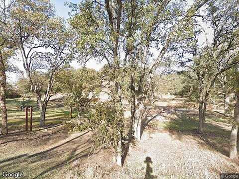 37Th, CLEARLAKE, CA 95422