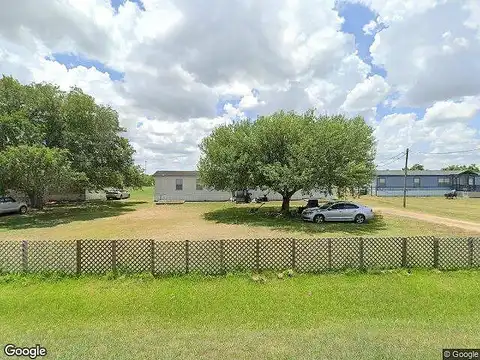 Live Oak, ROSHARON, TX 77583