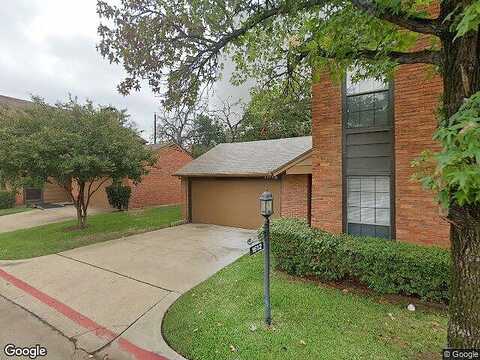 Brentwood, IRVING, TX 75061