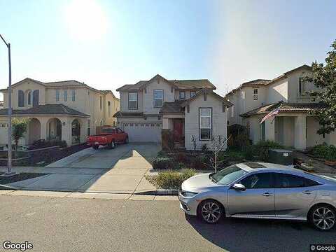 Columbus, WEST SACRAMENTO, CA 95691