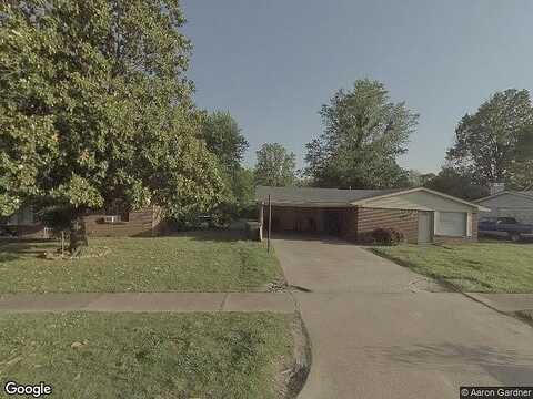 Westwood, JONESBORO, AR 72401